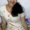 suyani.r.suyani