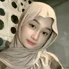 madinda1781