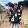 user6511265502227