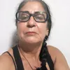rosana.diasdacost