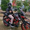 satria_zeta