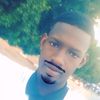 user1837121456935