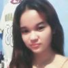 amekk962