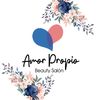 amorpropiobeautys
