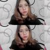 puspita21n