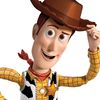 woody1_
