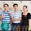nguyen.vu.vo