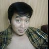 user3600990845700