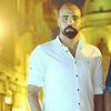 medo.mahmoud32