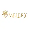 melery.co