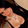 anniea8366