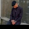 jaikel.mv