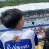 senna_leonz
