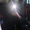 faiza_amt