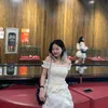 p.t.t.thao5723
