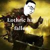 lothric.has.fallen