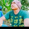 wahyusangdiyah
