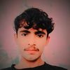 rashidalisudr