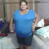 elizete.elesbo