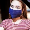 rhemz888