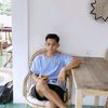 dedeardiansyah361