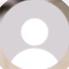 kitdpc_29