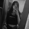 nschkk