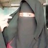 user931444054913409