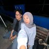 mohammdrizqii