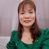 tap.hoa.van.anh