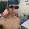 urii.jz