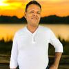 jose.bonilla82