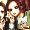 naniibear._