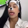 vitorinha_1534_