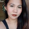 kathy7980