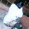 kunumi497