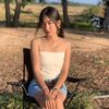 bambambam1024