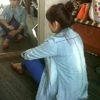 neng.ami94