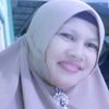 suci.rahayu072