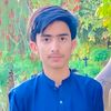 abdullah.awan0012