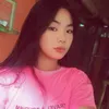 jomalyn020