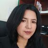 yarmeli.caceres.z