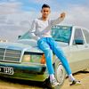 koussay_derbel
