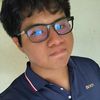 jesusantonioqueve5