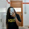 soyroo_quien_mas