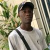 cj.diouf