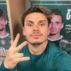 pedri_g_g