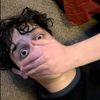 alexqluvzo
