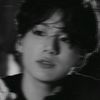 niosha___1997