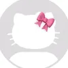 nottherealkitty_